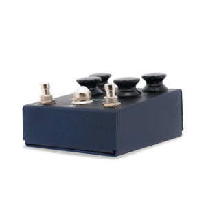 Keeley Nocturne Reverb Pedal