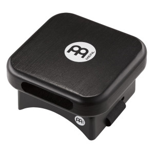 Snare Pad Meinl Zur Befestigung Am Knie
