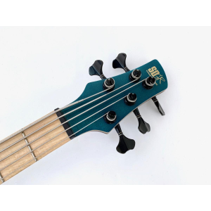 Ibanez SR1425B Premium 2024 Caribbean Green