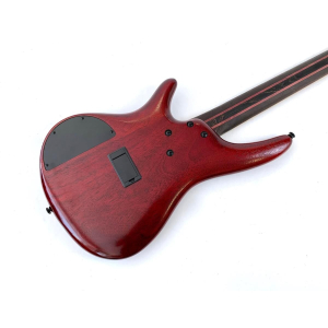 Ibanez SR1425B Premium 2024 Caribbean Green