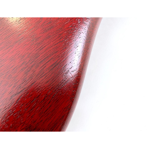 Ibanez SR1425B Premium 2024 Caribbean Green