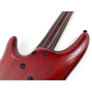 Ibanez SR1425B Premium 2024 Caribbean Green