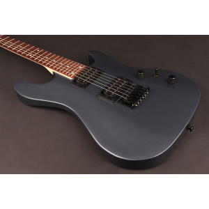 Cort Kx100 Metallic Ash Gitarre