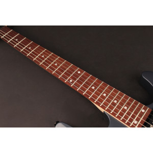 Cort Kx100 Metallic Ash Gitarre