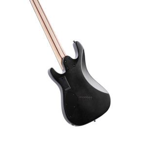Cort Kx507 Ms 7-saitige Gitarre Grün