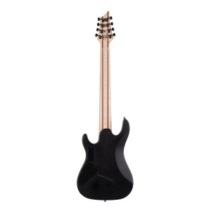 Cort Gitarre Kx508ms2 8c M.b.burst
