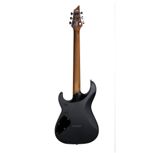 Cort Kx600 Infinite Gitarre Schwarz