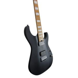 Cort Kx600 Infinite Gitarre Schwarz