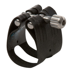 Blattschraube Klarinette Rovner Light 1e