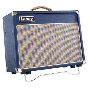 Laney Lionheart Röhrenverstärker 5w/1x12"