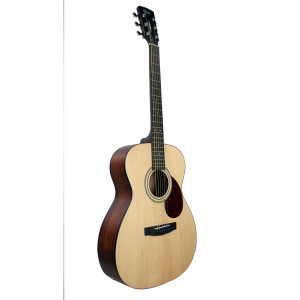 Cort Guitare Luce L60 Naturel