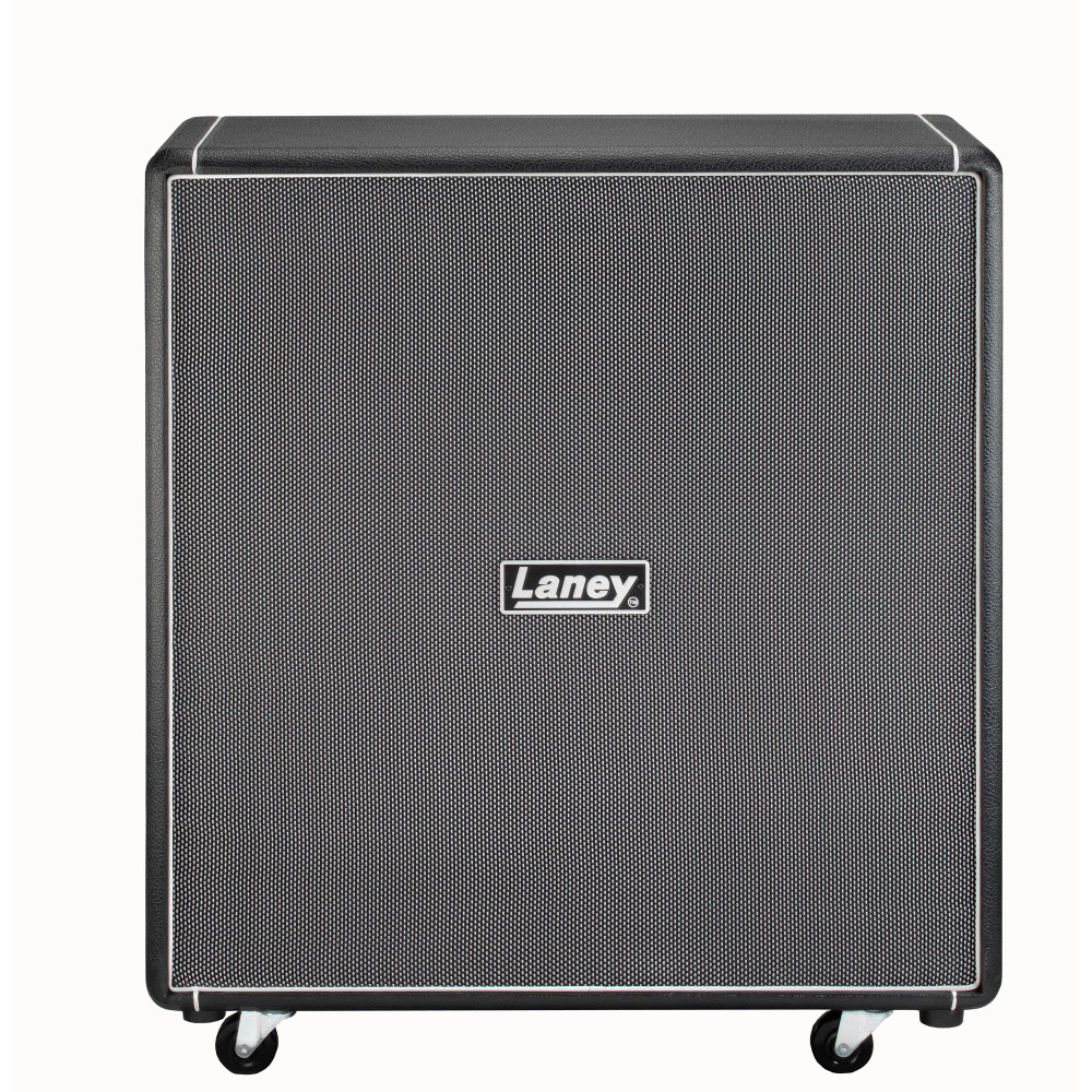 Altavoz Laney Black Country 2x12"