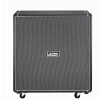 Altavoz Laney Black Country 2x12"