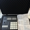 Native Instruments Maschine MK3 + Funda de transporte