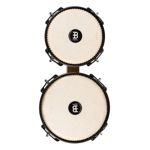 Bongos Meinl Luis Conte 6.75/8" Naturel