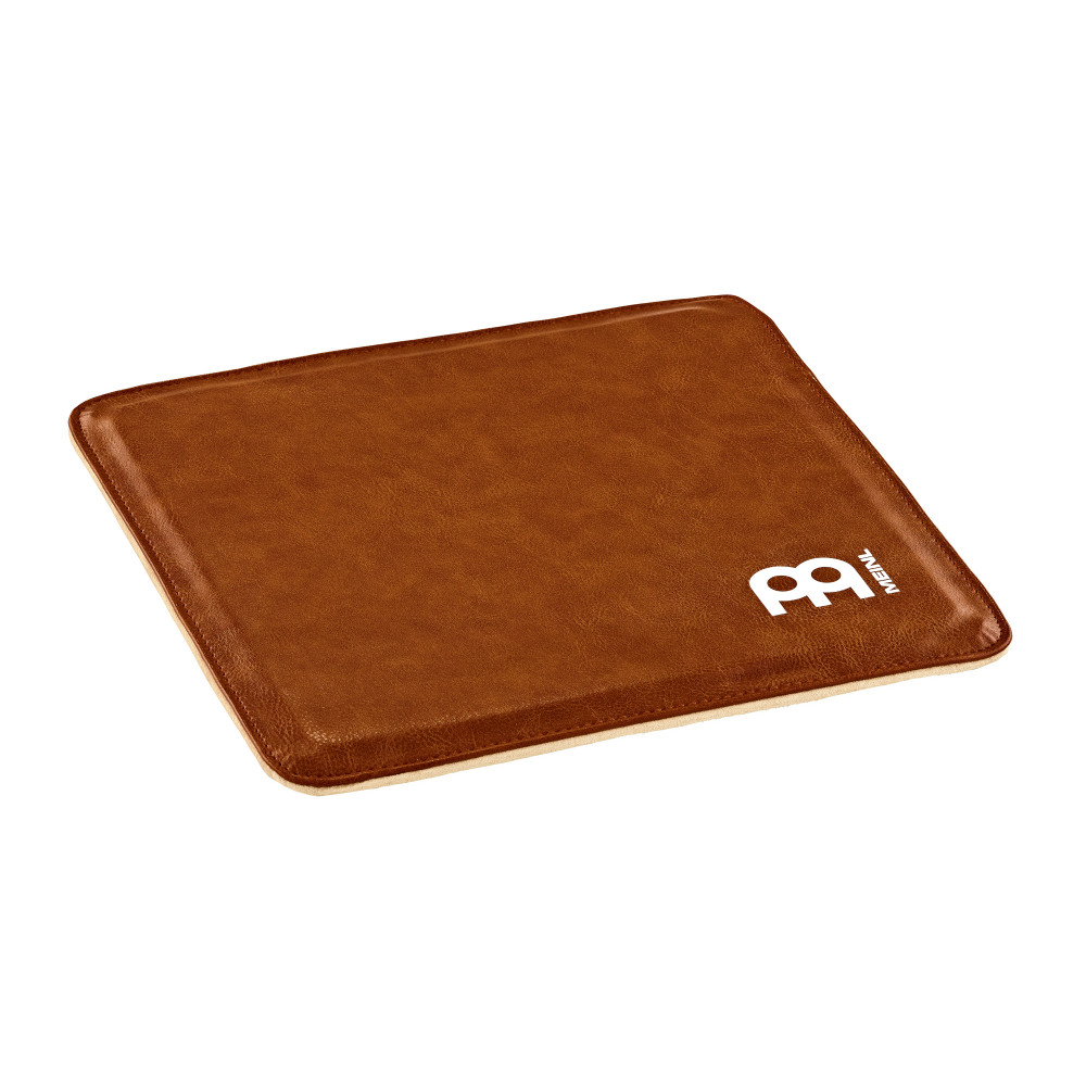 Meinl Cajon Pad Braun