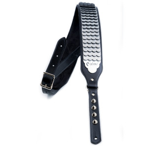 Righton Straps Courroie Righton Legend Jl Python Noir