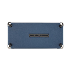 Laney Lionheart Foundry 120W Verstärkerkopf