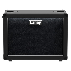 Aktivbox Laney Lfr-112 400w 1x12"