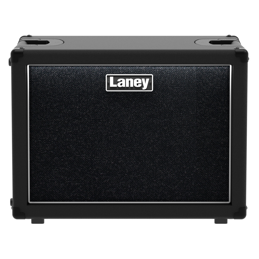 Aktivbox Laney Lfr-112 400w 1x12"