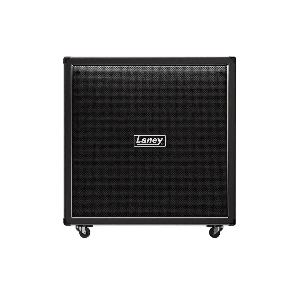 Aktiver Lautsprecher Laney Lfr-212 800w 4x12"
