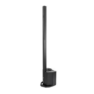 Säulen-Beschallung Peavey Ln 1063