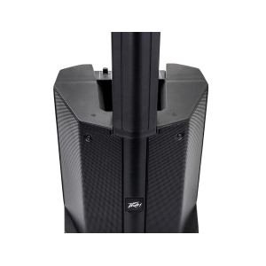 Säulen-Beschallung Peavey Ln 1063