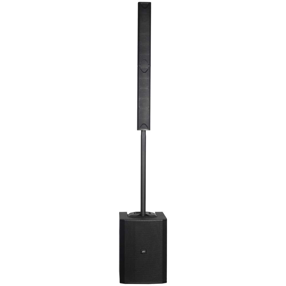 Peavey Ln 1263 Säulen-Beschallungssystem