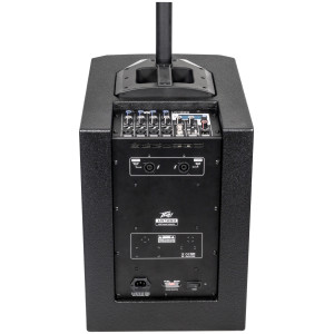 Peavey Ln 1263 Säulen-Beschallungssystem