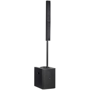 Peavey Ln 1263 Säulen-Beschallungssystem