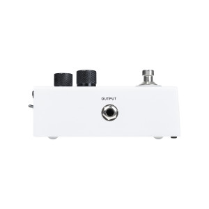 Mooer Loopation Pedal