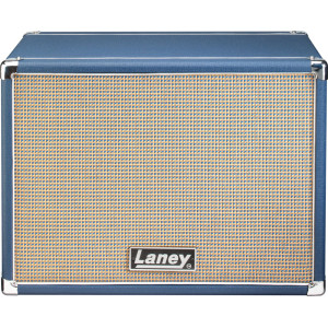 Laney Lionheart Lautsprecherbox 30w/1x12"