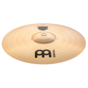 Paar Becken Meinl Marching Student 14