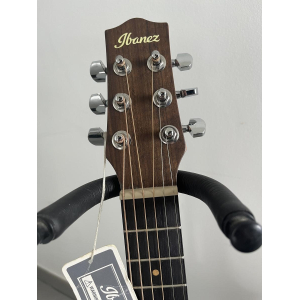 Guitare de Voyage Ibanez