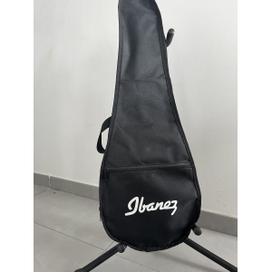 Guitarra de viaje Ibanez