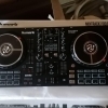 Numark Mixtrack Pro FX + casque