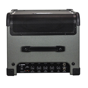 Peavey Max-100 60W Bassverstärker