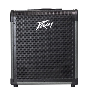 Peavey Max-150 120W Bassverstärker