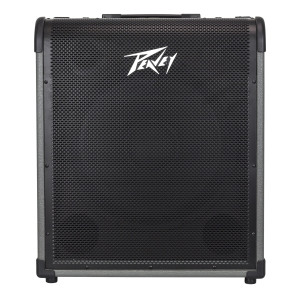 Peavey Max-250 150W Bassverstärker