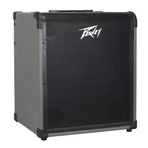 Peavey Max-250 150W Bassverstärker