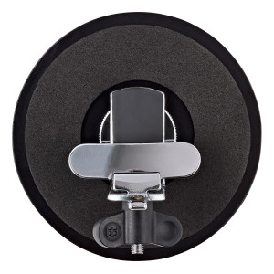 Meinl Bassdrum-Pad 4"
