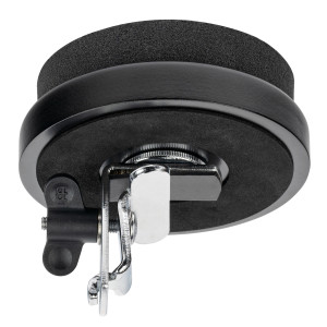 Meinl Bassdrum-Pad 4"
