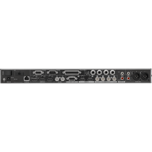 Roland XS-62S 6-channel HD Video Switcher