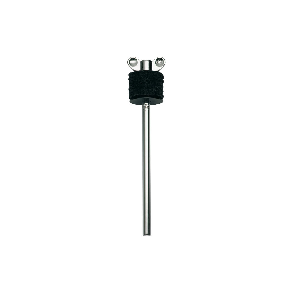 Tilter-Verlängerung Meinl Durchmesser 6 mm