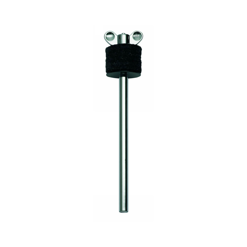 Tilter-Verlängerung Meinl Durchmesser 8 mm
