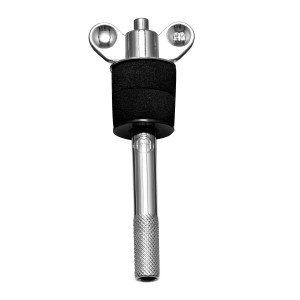 Meinl Tilter-Verlängerung, kurz, Diam. 6 mm