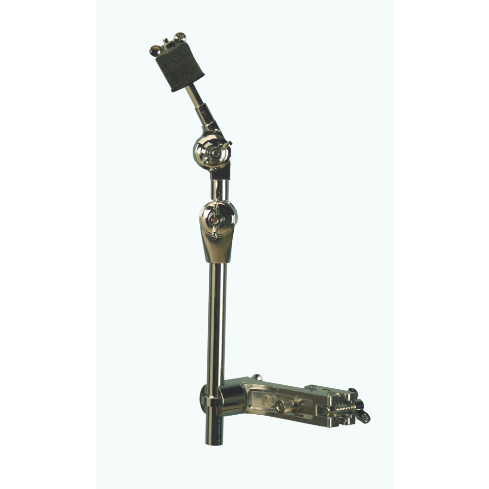 Meinl Beckenarm Mit Klammer