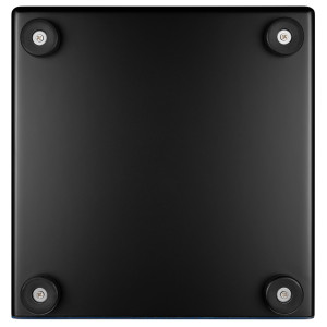 Snare Cajon Meinl Headliner Pacific Blue