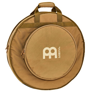 Meinl Beckenhülle 22" Mit Trageriemen