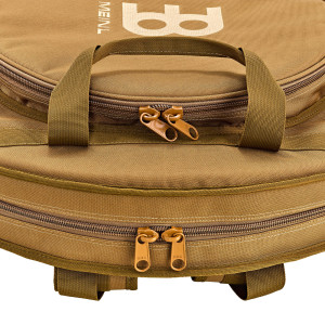 Meinl Beckenhülle 22" Mit Trageriemen